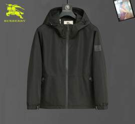 Picture of Burberry Jackets _SKUBurberryM-3XL12yr16435718